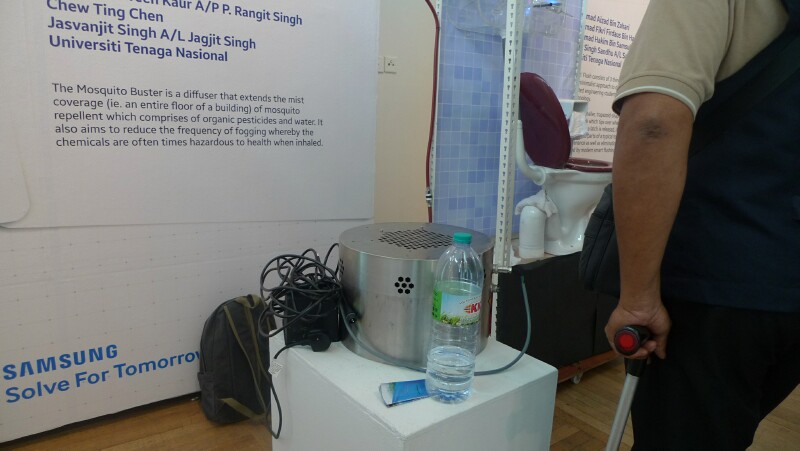 SamsungSfT - 43 SamsungSfT - 43
